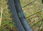 Whyte E-160 S (2021) - TEST