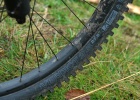 Whyte E-160 S (2021) - TEST