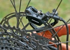Whyte E-160 S (2021) - TEST