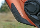 Whyte E-160 S (2021) - TEST