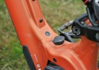 Whyte E-160 S (2021) - TEST