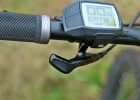 Whyte E-160 S (2021) - TEST