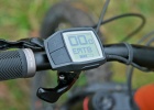 Whyte E-160 S (2021) - TEST