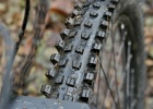 Whyte E-160 S (2021) - TEST
