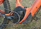 Whyte E-160 S (2021) - TEST