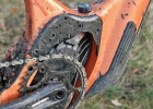 Whyte E-160 S (2021) - TEST