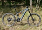 Whyte E-180 RS - review