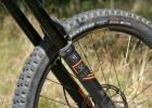 Whyte E-180 RS - review