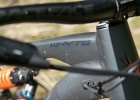 Whyte E-180 RS - review