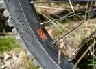 Whyte E-180 RS - review