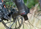 Whyte E-180 RS - review