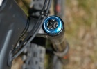 Whyte E-180 RS - review