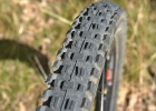 Whyte E-180 RS - review
