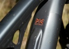 Whyte E-180 RS - review