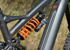 Whyte E-180 RS - review