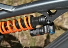 Whyte E-180 RS - review