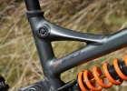 Whyte E-180 RS - review