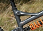 Whyte E-180 RS - review