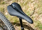 Whyte E-180 RS - review