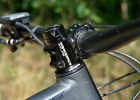 Whyte E-180 RS - review