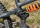 Whyte E-180 RS - review