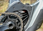 Whyte E-180 RS - review