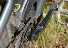 Whyte E-180 RS - review