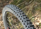 Whyte E-180 RS - review
