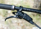 Whyte E-180 RS - review