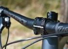 Whyte E-180 RS - review