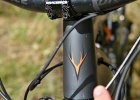 Whyte E-180 RS - review