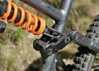 Whyte E-180 RS - review