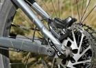 Whyte E-180 RS - review