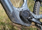 Whyte E-180 RS - review