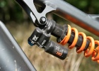 Whyte E-180 RS - review