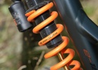 Whyte E-180 RS - review