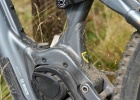 Whyte E-180 RS - review