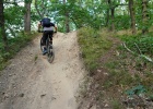 Whyte E-180 RS - review