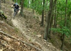Whyte E-180 RS - review