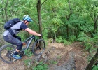 Whyte E-180 RS - review