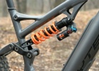 Whyte E-180 RS - review