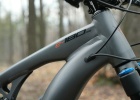 Whyte E-180 RS - review
