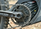 Whyte E-180 RS - review