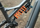 Whyte E-180 RS - review