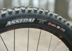 Whyte E-180 RS - review
