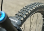 Whyte E-180 RS - review