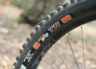 Whyte E-180 RS - review