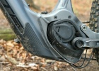 Whyte E-180 RS - review