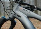 Whyte E-180 RS - review