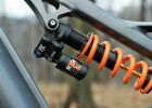 Whyte E-180 RS - review